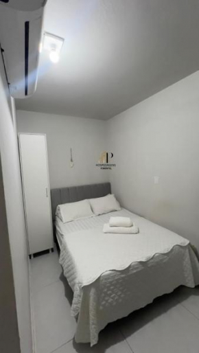 Flat 1